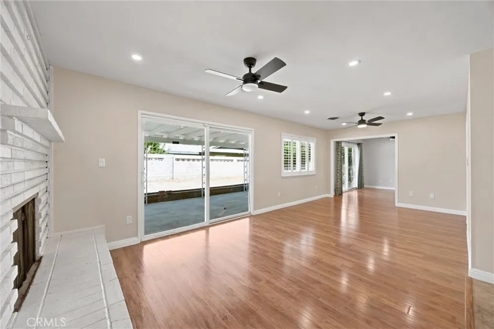 3267 Mulberry Bakersfield, CA 93301