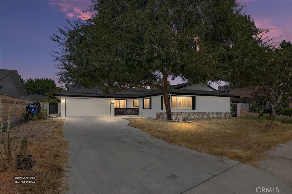 3267 Mulberry Bakersfield, CA 93301