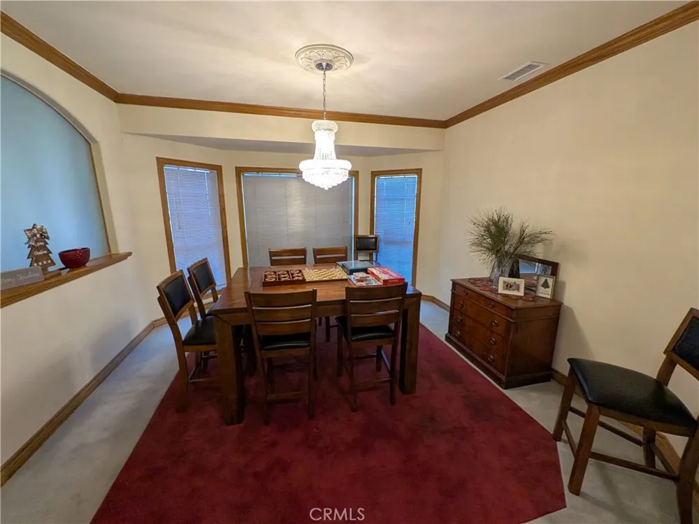 3742 Hollins Claremont, CA 91711