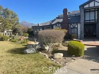 3742 Hollins Claremont, CA 91711