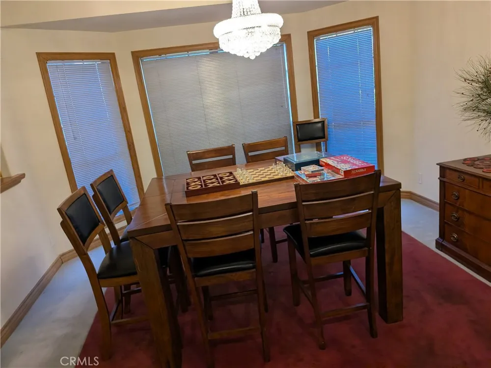3742 Hollins Claremont, CA 91711