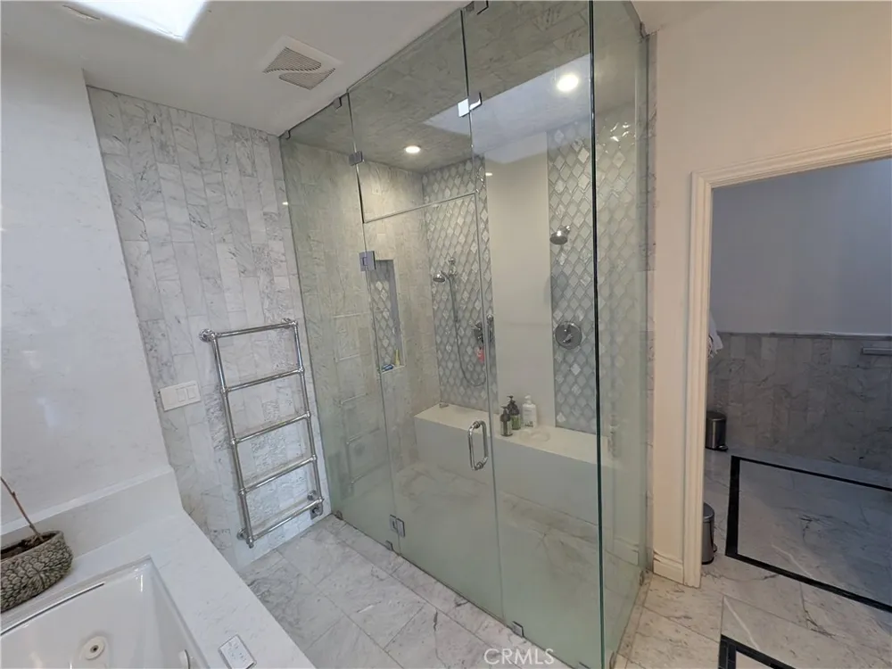 3742 Hollins Claremont, CA 91711