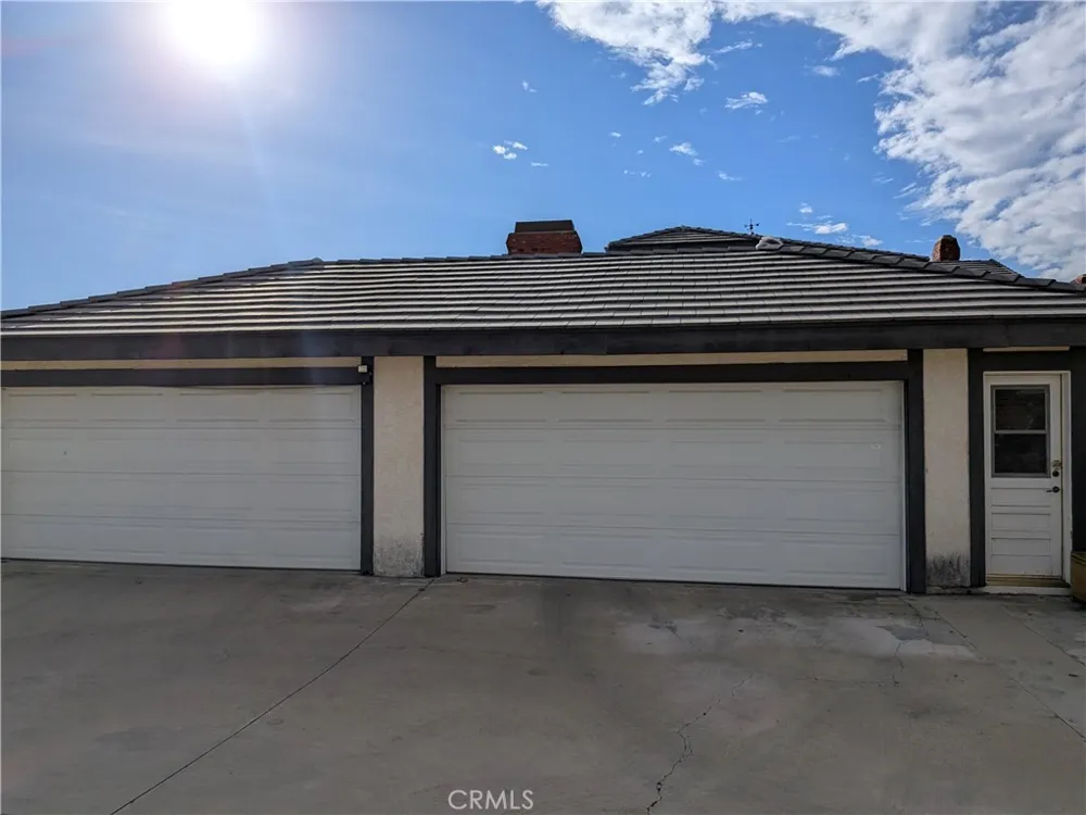3742 Hollins Claremont, CA 91711