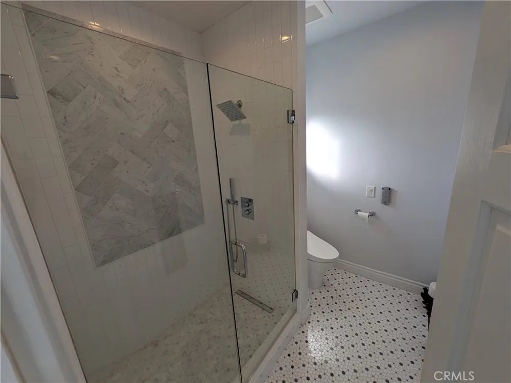 3742 Hollins Claremont, CA 91711
