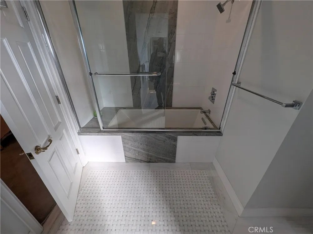 3742 Hollins Claremont, CA 91711