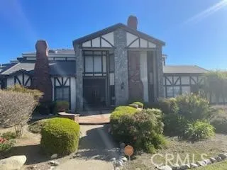 3742 Hollins Claremont, CA 91711