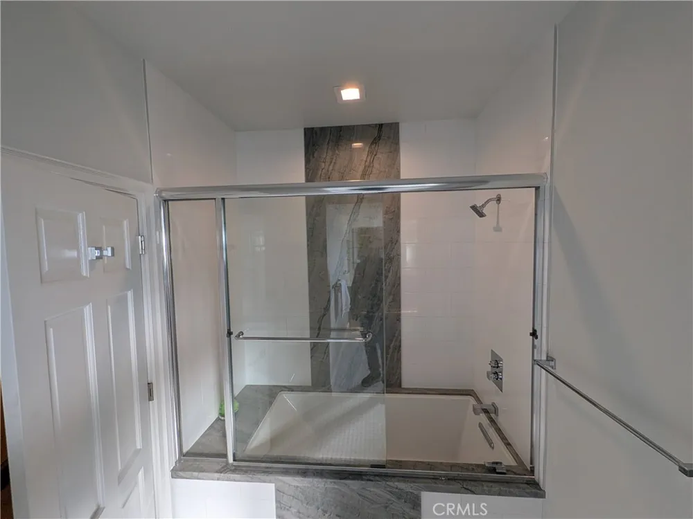 3742 Hollins Claremont, CA 91711