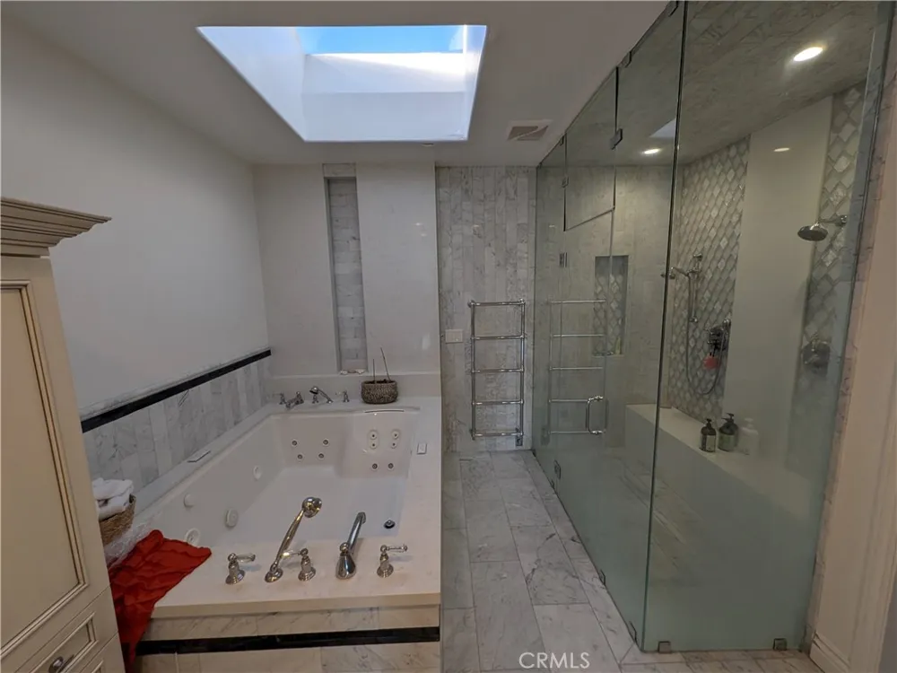 3742 Hollins Claremont, CA 91711