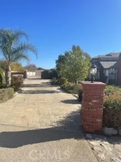 3742 Hollins Claremont, CA 91711