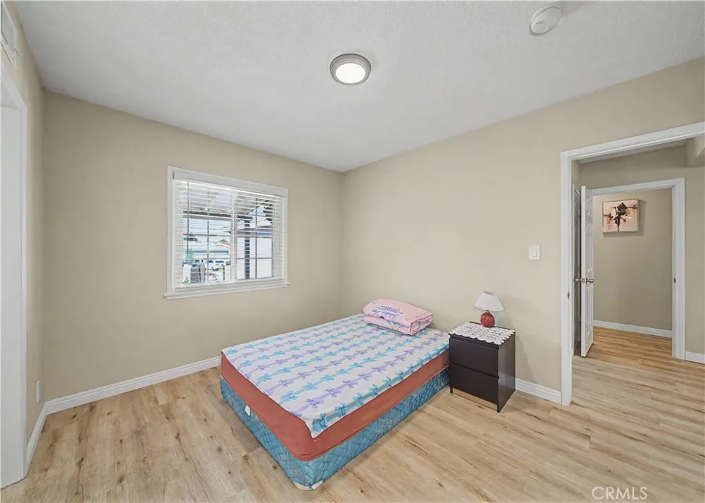 16156 Flamstead Hacienda Heights, CA 91745