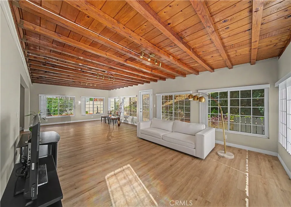 16156 Flamstead Hacienda Heights, CA 91745