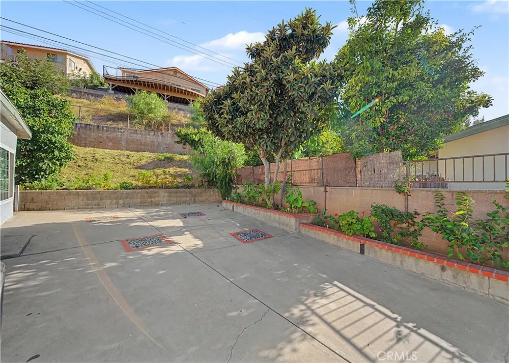 16156 Flamstead Hacienda Heights, CA 91745