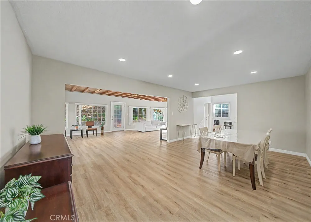 16156 Flamstead Hacienda Heights, CA 91745
