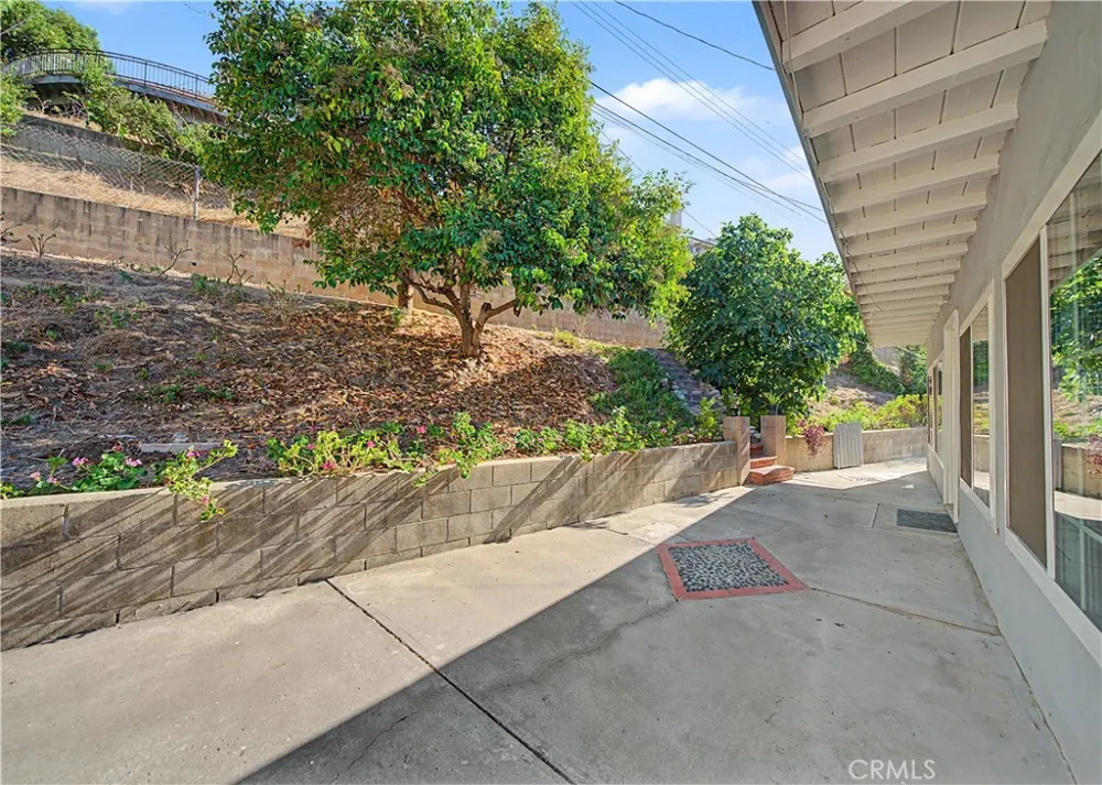 16156 Flamstead Hacienda Heights, CA 91745