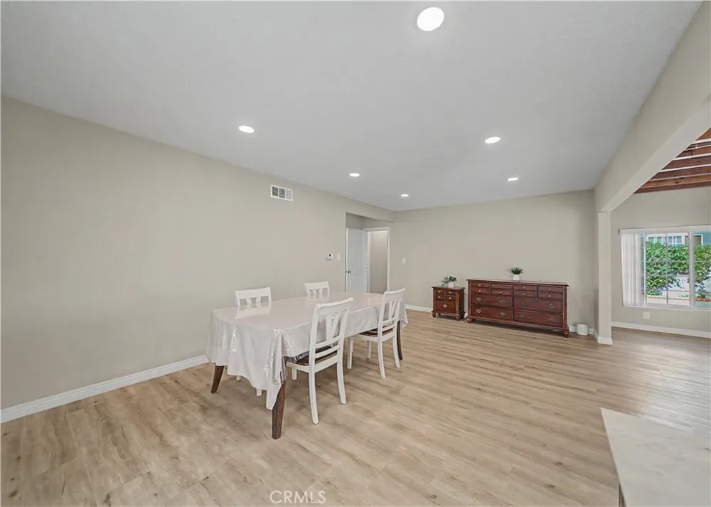 16156 Flamstead Hacienda Heights, CA 91745