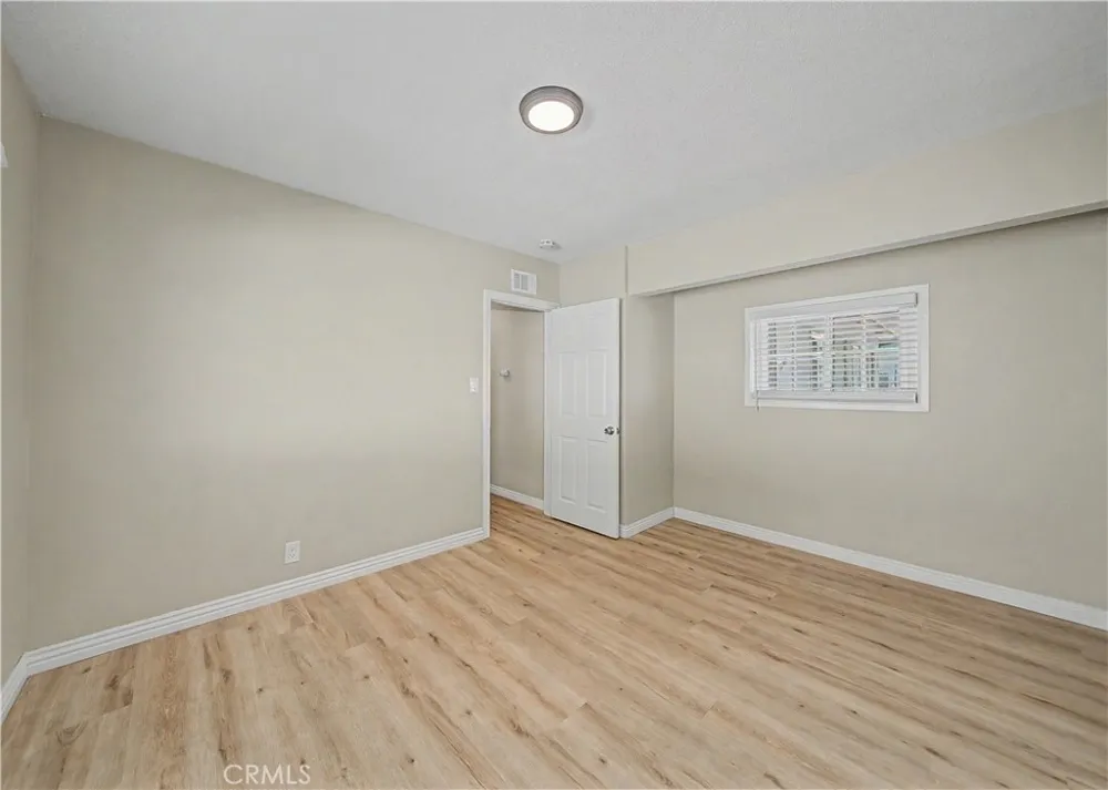16156 Flamstead Hacienda Heights, CA 91745