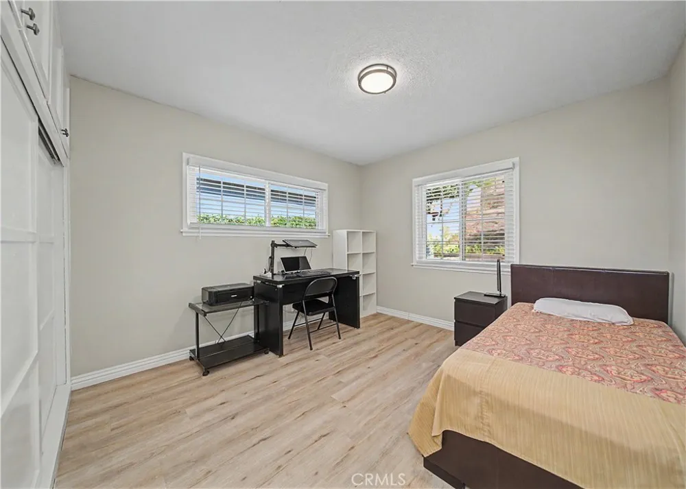 16156 Flamstead Hacienda Heights, CA 91745