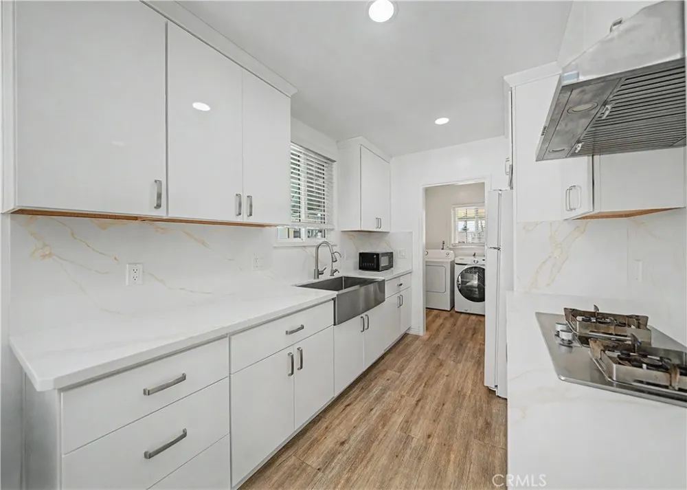 16156 Flamstead Hacienda Heights, CA 91745