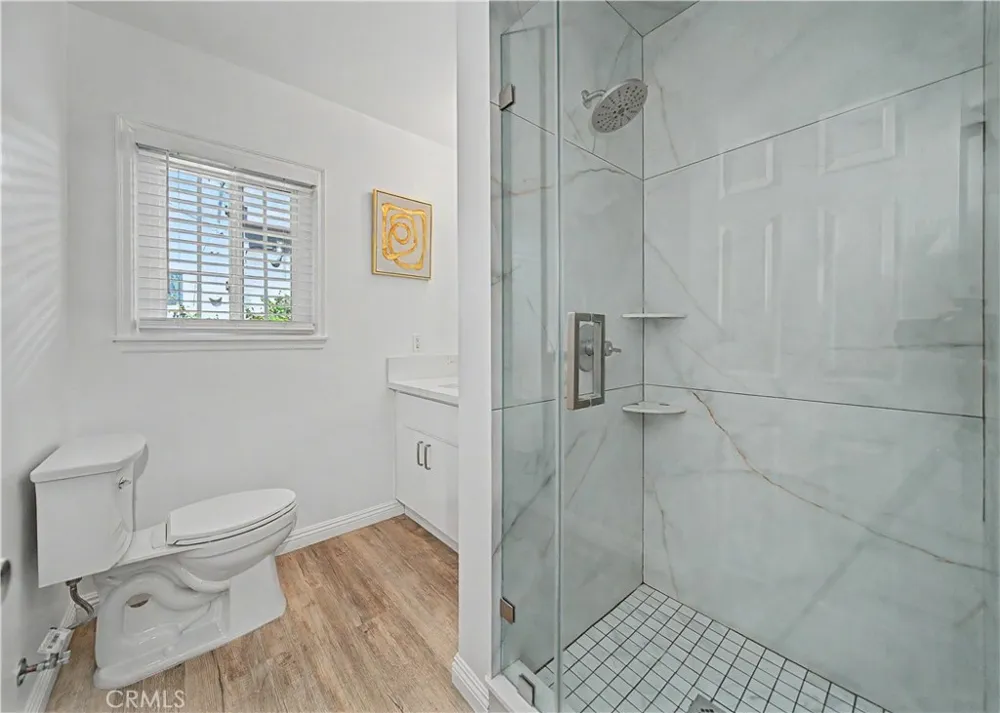 16156 Flamstead Hacienda Heights, CA 91745