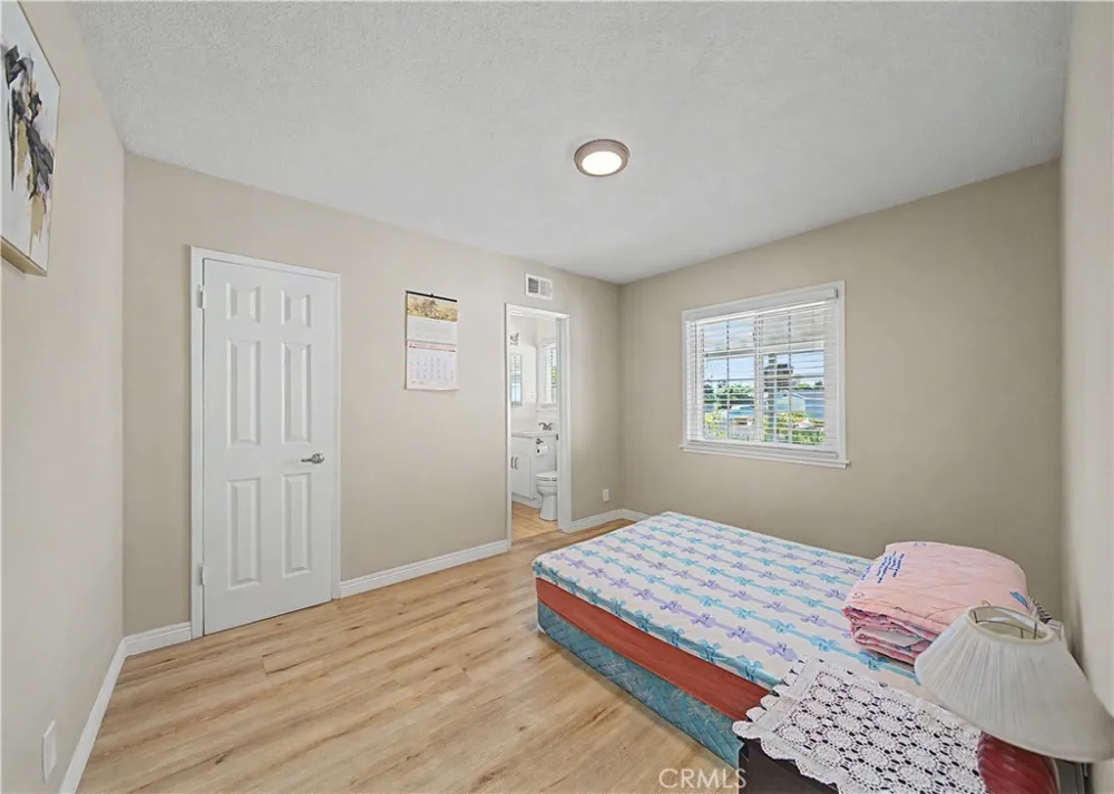 16156 Flamstead Hacienda Heights, CA 91745