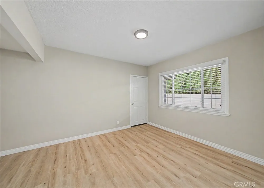16156 Flamstead Hacienda Heights, CA 91745