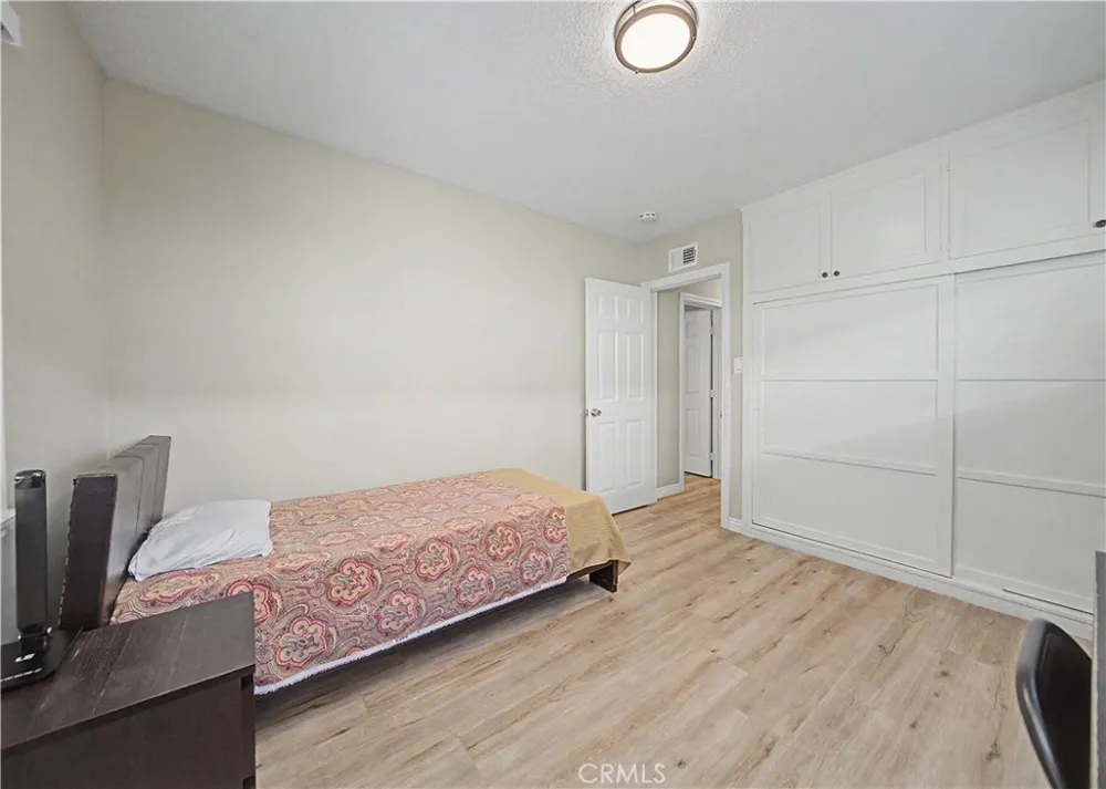 16156 Flamstead Hacienda Heights, CA 91745