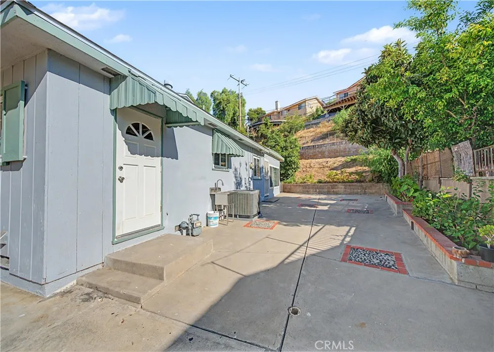 16156 Flamstead Hacienda Heights, CA 91745