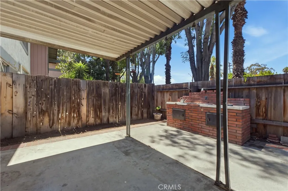 4871 Jackson Street #C Riverside, CA 92503