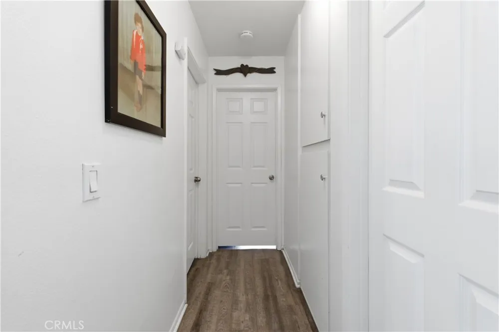 4871 Jackson Street #C Riverside, CA 92503