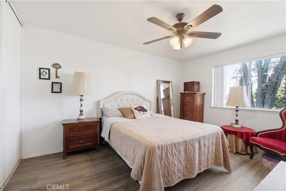 4871 Jackson Street #C Riverside, CA 92503