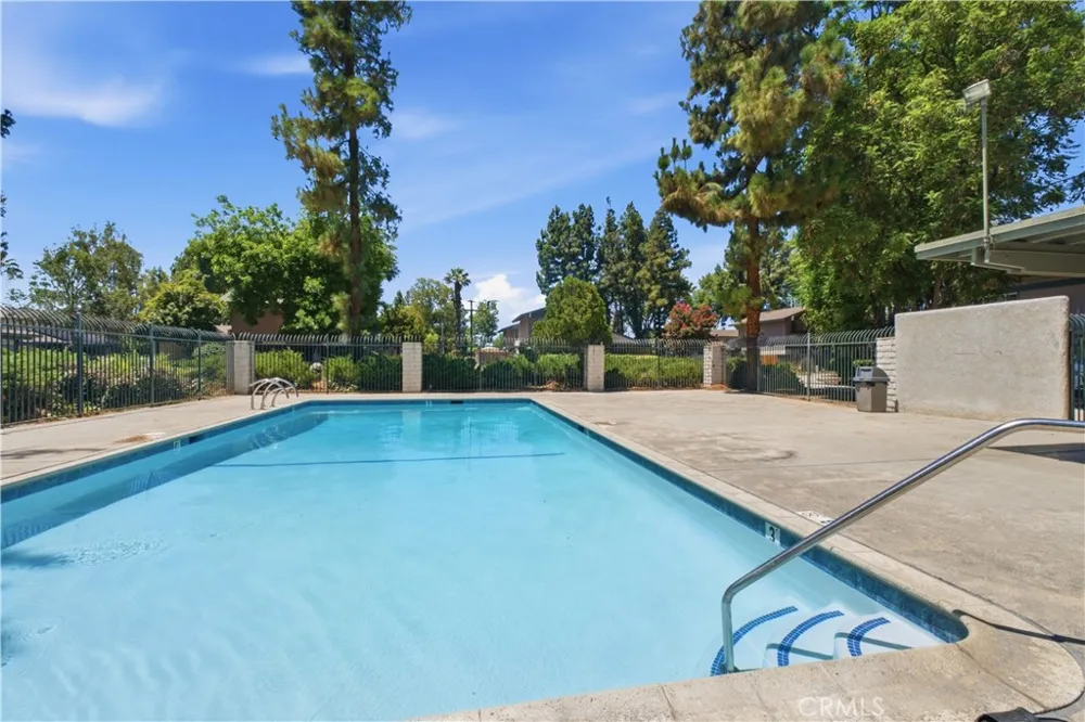 4871 Jackson Street #C Riverside, CA 92503