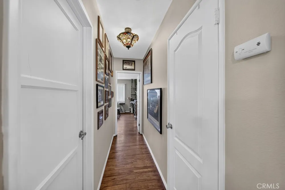 1344 Bonita La Verne, CA 91750