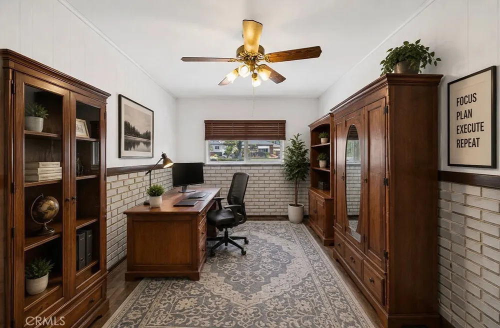 1344 Bonita La Verne, CA 91750