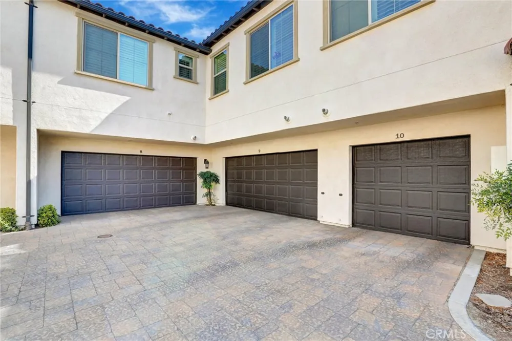 2785 E Berry Loop Privado Ontario, CA 91761
