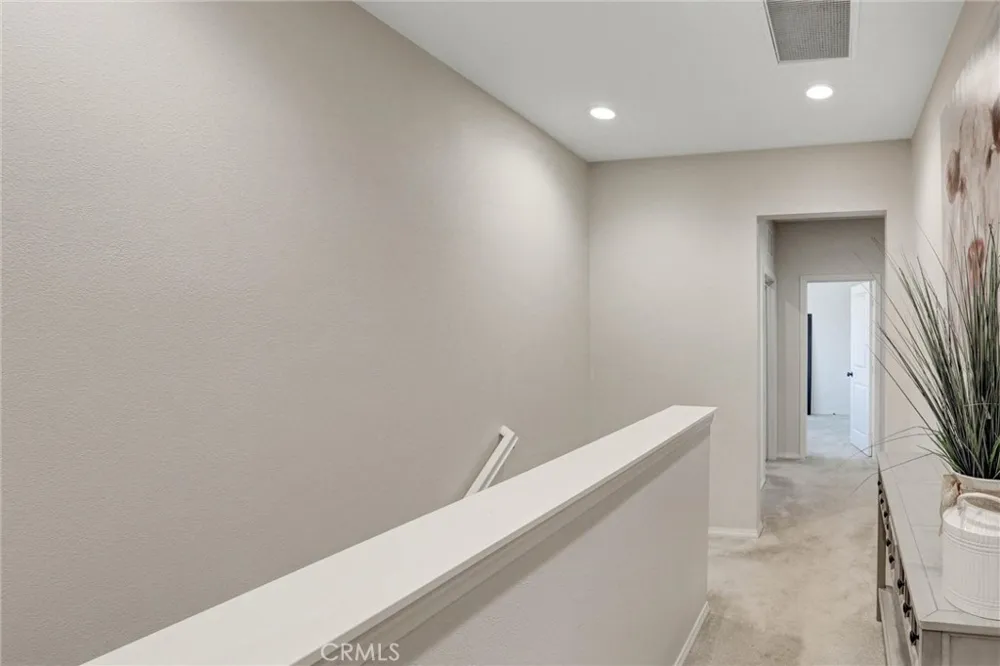2785 E Berry Loop Privado Ontario, CA 91761