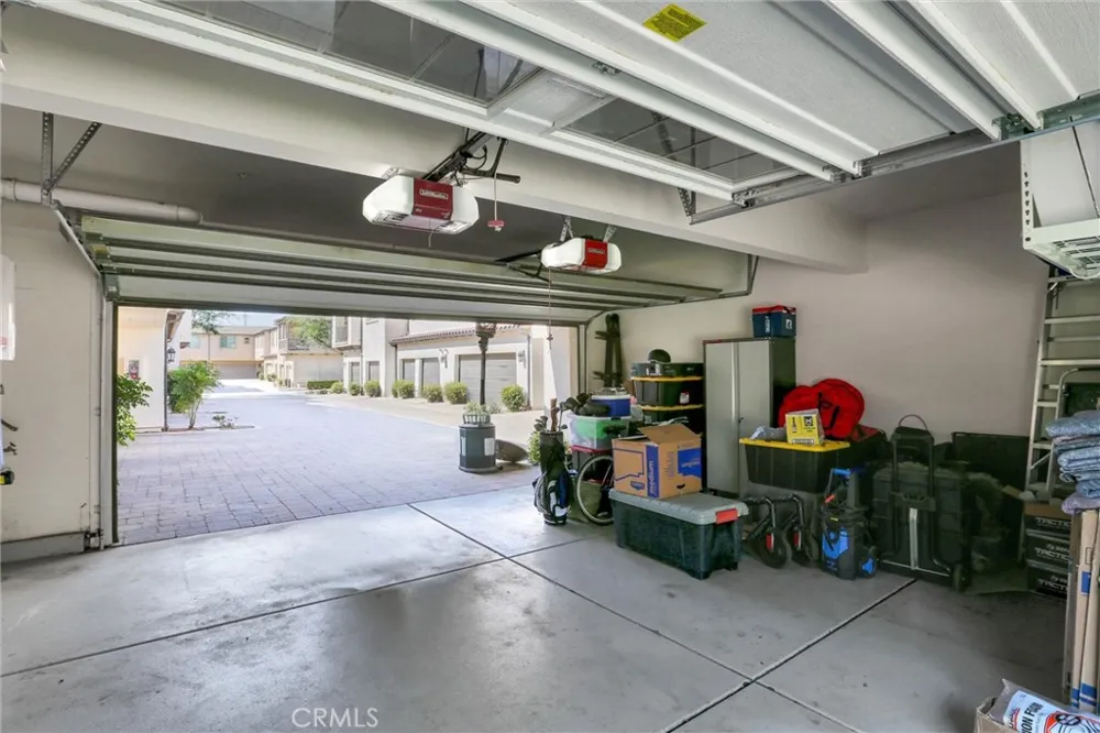 2785 E Berry Loop Privado Ontario, CA 91761