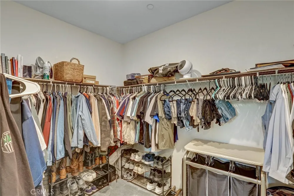 2785 E Berry Loop Privado Ontario, CA 91761