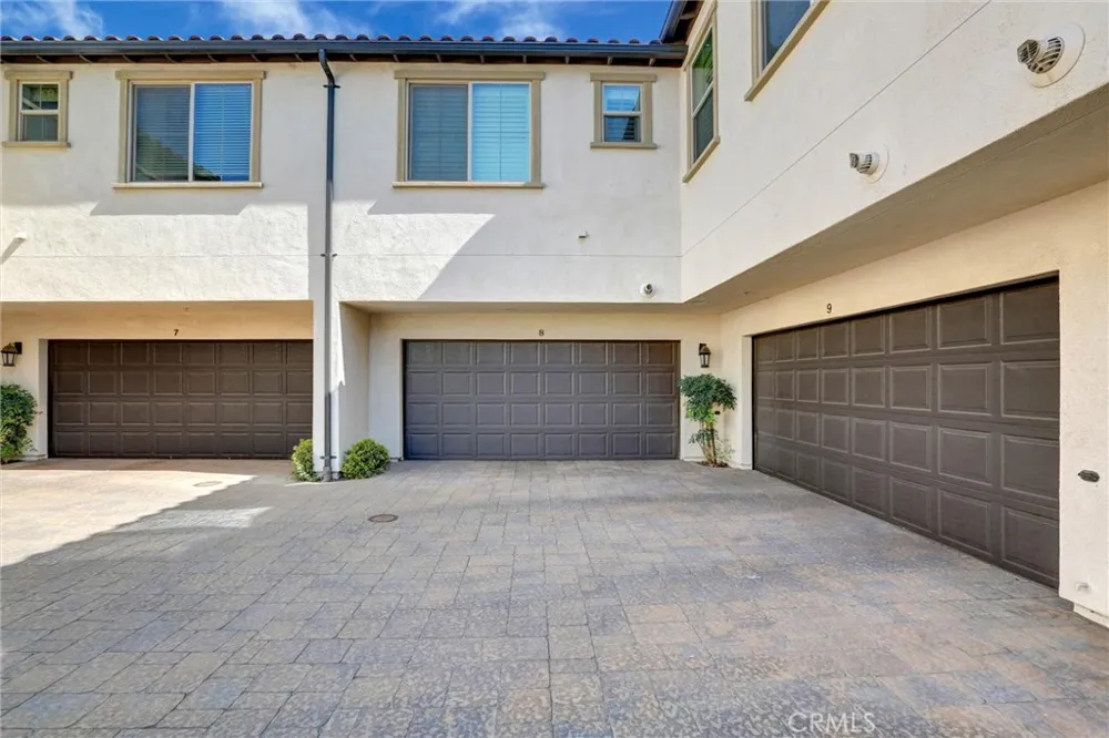 2785 E Berry Loop Privado Ontario, CA 91761