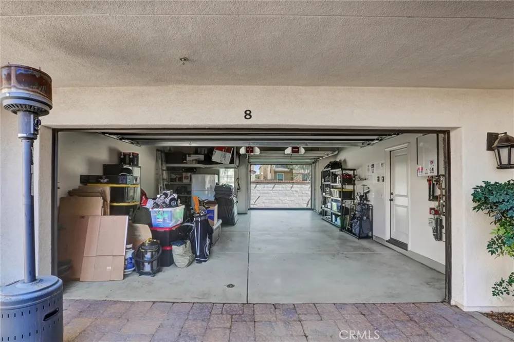 2785 E Berry Loop Privado Ontario, CA 91761