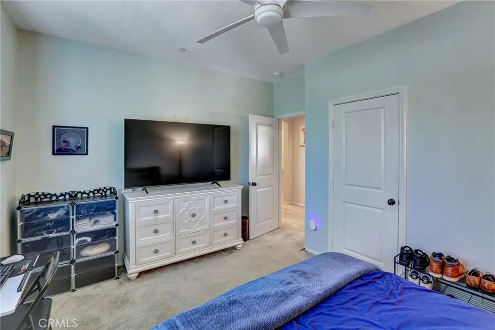 2785 E Berry Loop Privado Ontario, CA 91761