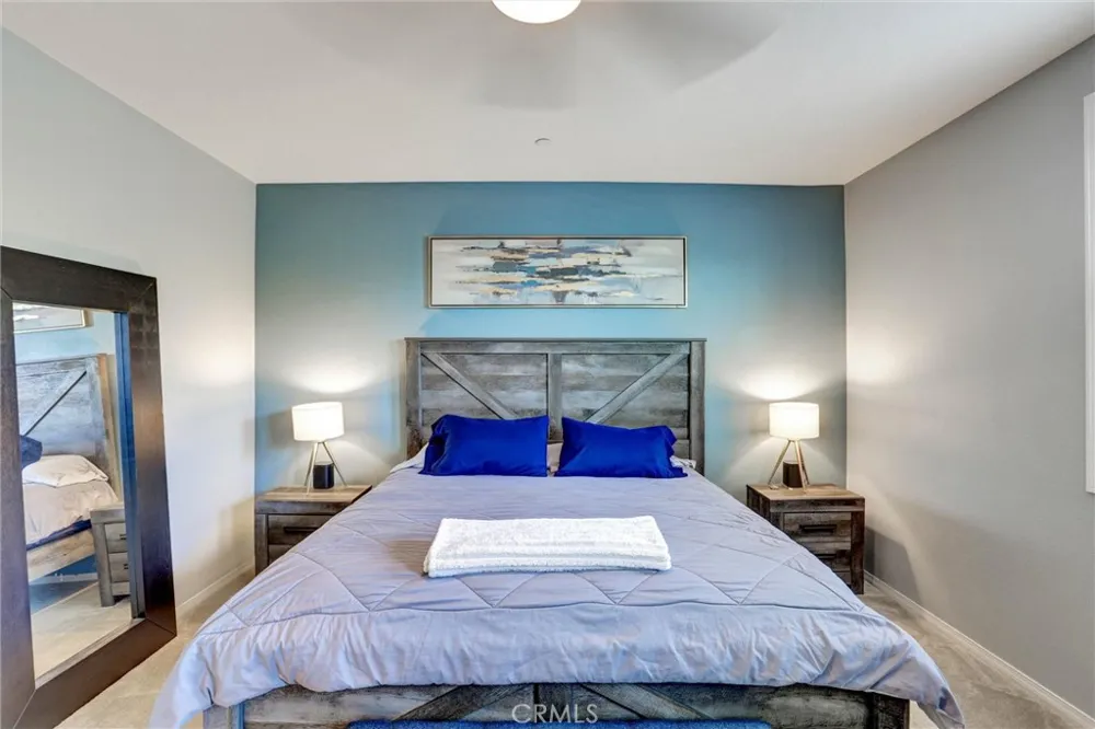 2785 E Berry Loop Privado Ontario, CA 91761