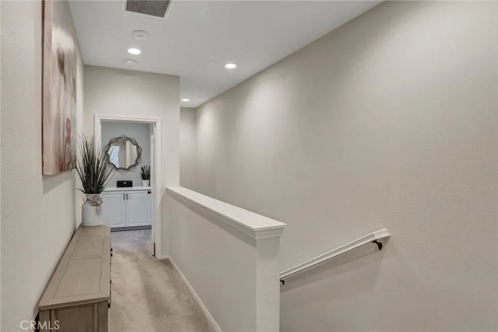 2785 E Berry Loop Privado Ontario, CA 91761