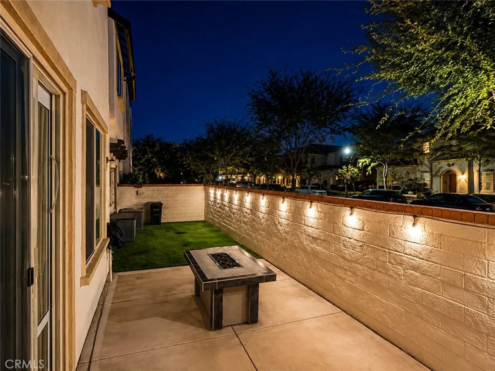 2785 E Berry Loop Privado Ontario, CA 91761