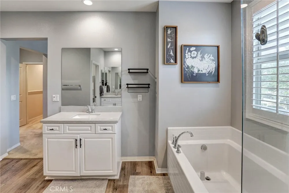 2785 E Berry Loop Privado Ontario, CA 91761
