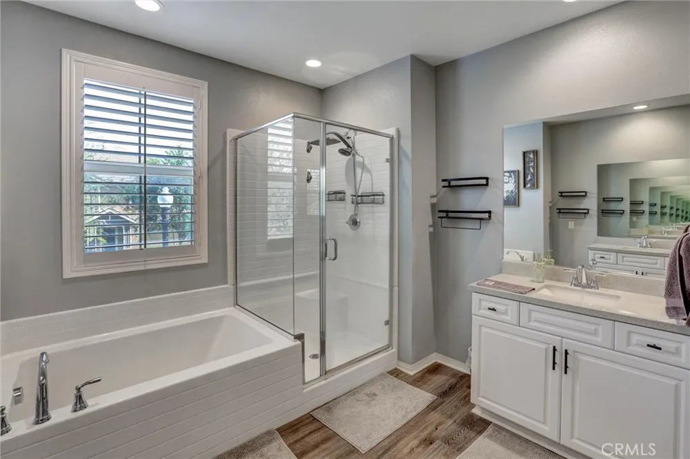 2785 E Berry Loop Privado Ontario, CA 91761