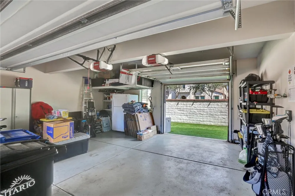 2785 E Berry Loop Privado Ontario, CA 91761
