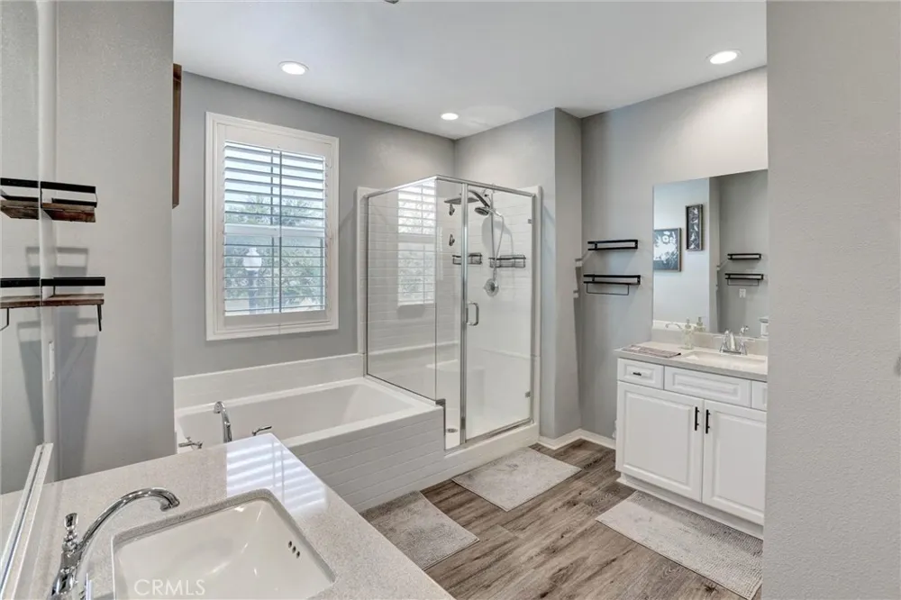 2785 E Berry Loop Privado Ontario, CA 91761