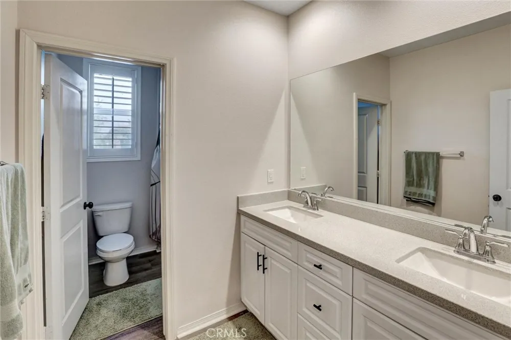2785 E Berry Loop Privado Ontario, CA 91761