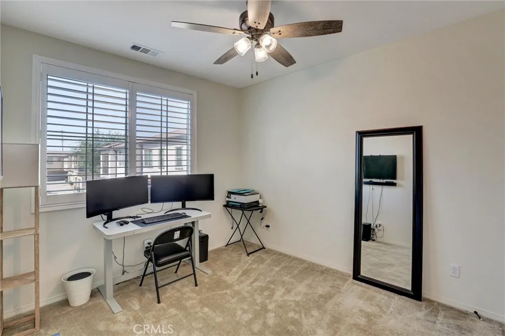 2785 E Berry Loop Privado Ontario, CA 91761