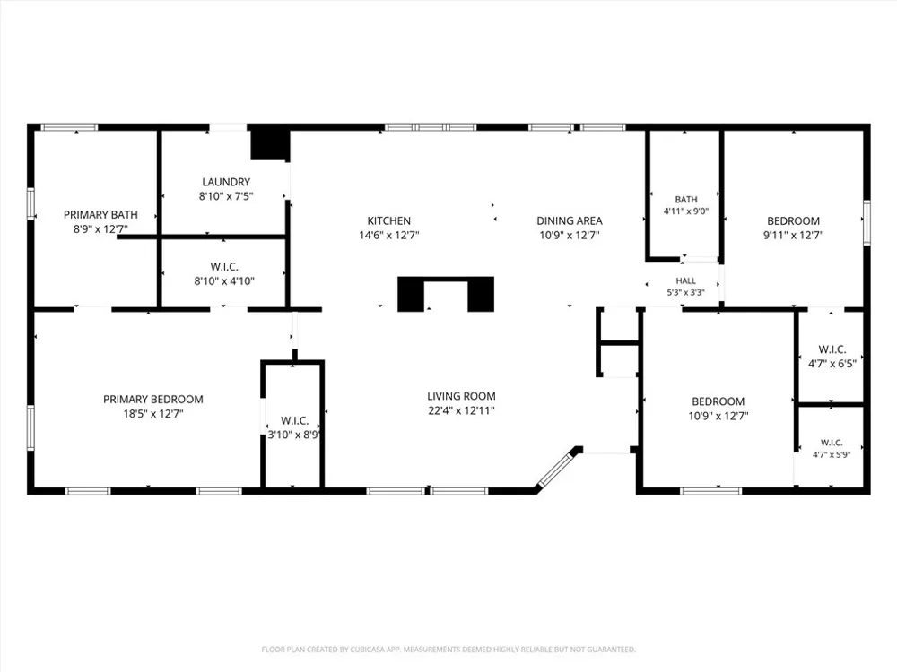31706 Vista Avenue Homeland, CA 92548